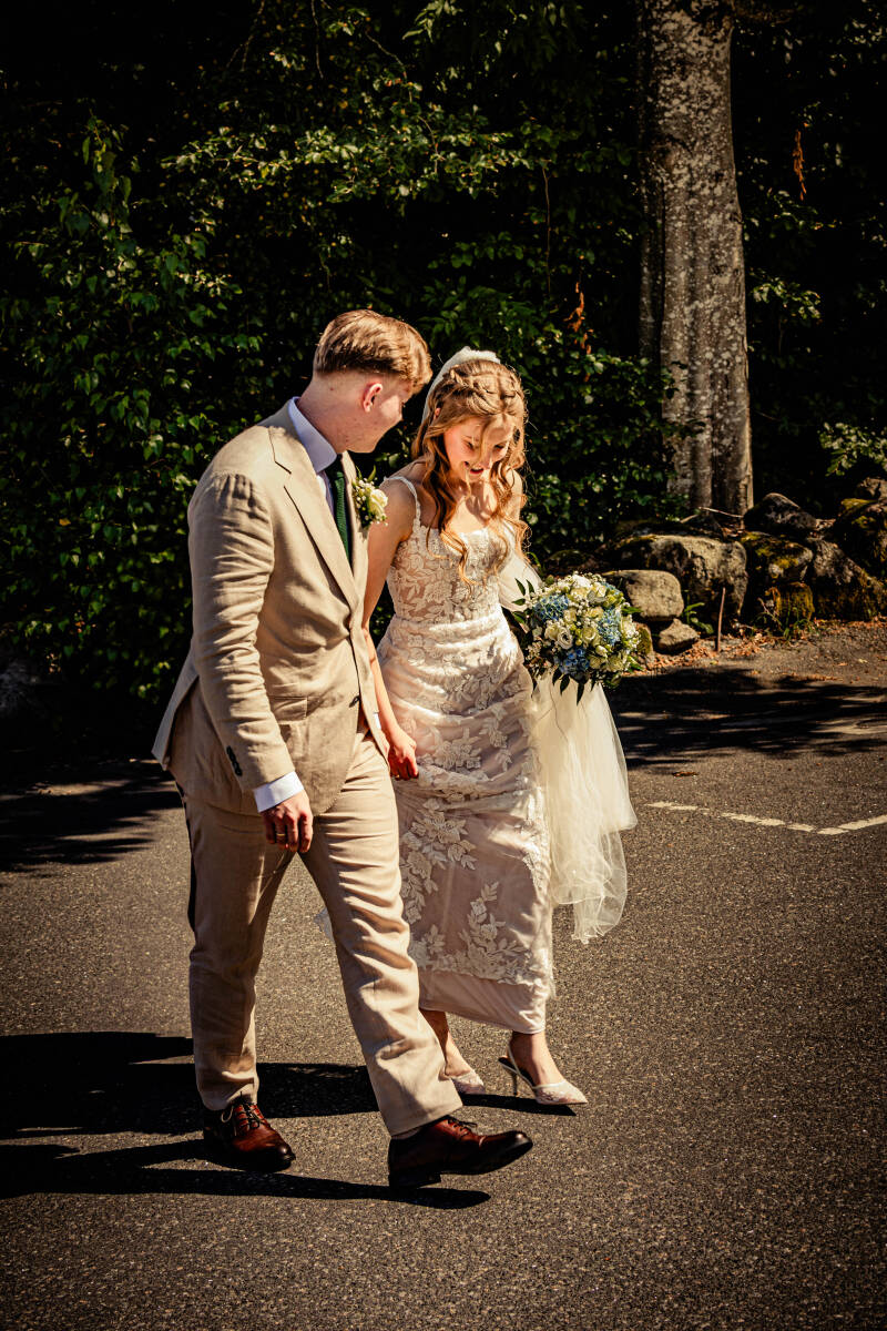 immanuelbenedicte-27062026-olavgraffvisuals-335-standard.jpg