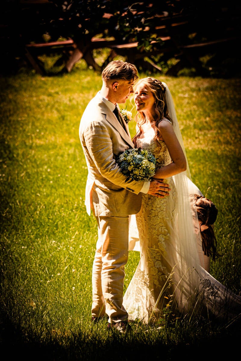 immanuelbenedicte-27062026-olavgraffvisuals-338-standard.jpg