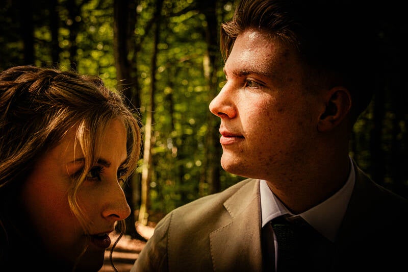 immanuelbenedicte-27062026-olavgraffvisuals-374-standard.jpg