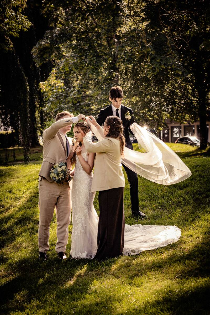immanuelbenedicte-27062026-olavgraffvisuals-642-standard.jpg