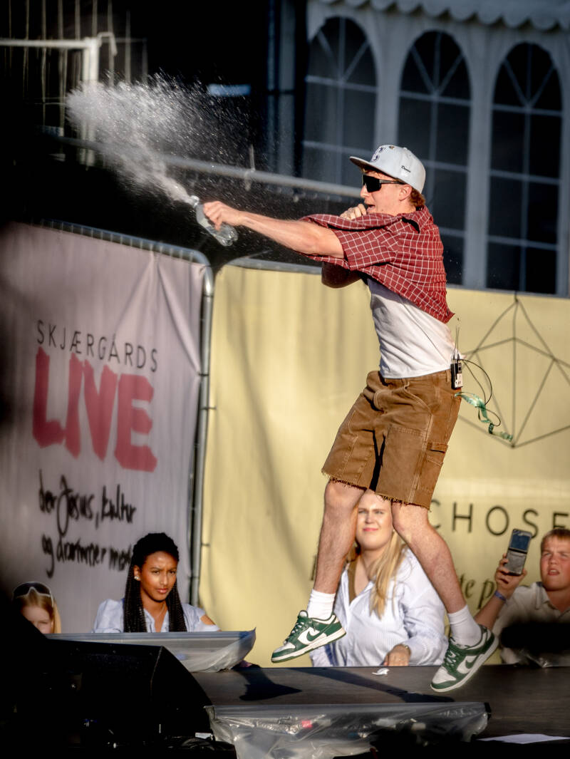 sgmm25-olavjohangraff-olavgraffvisuals-0475-standard-b44lw9.jpg