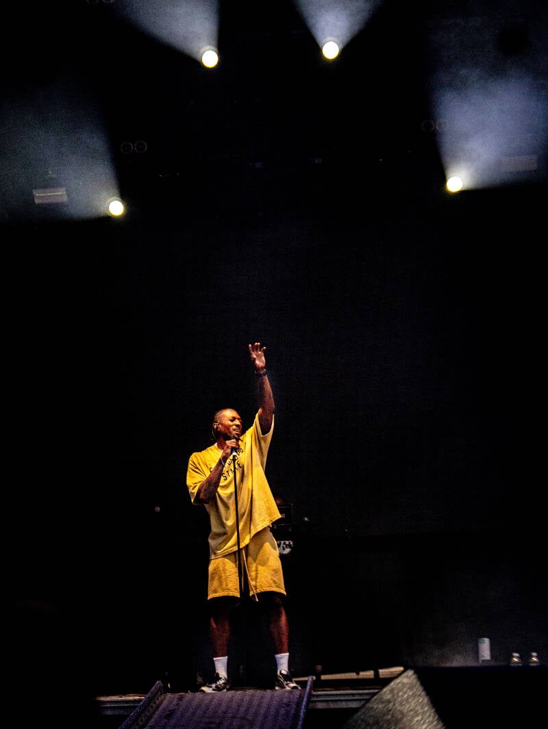 sgmm25-olavjohangraff-olavgraffvisuals-2439-standard-808sl4.jpg