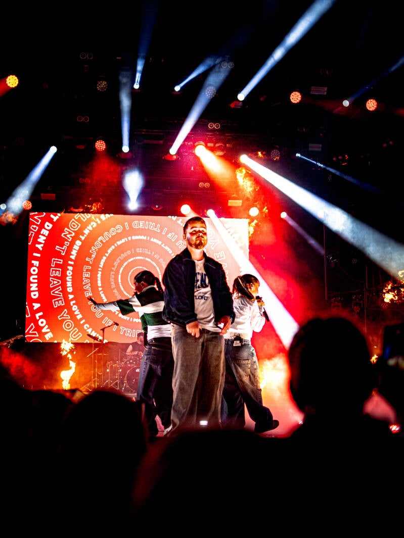 sgmm25-olavjohangraff-olavgraffvisuals-9365-standard-l5jj2u.jpg