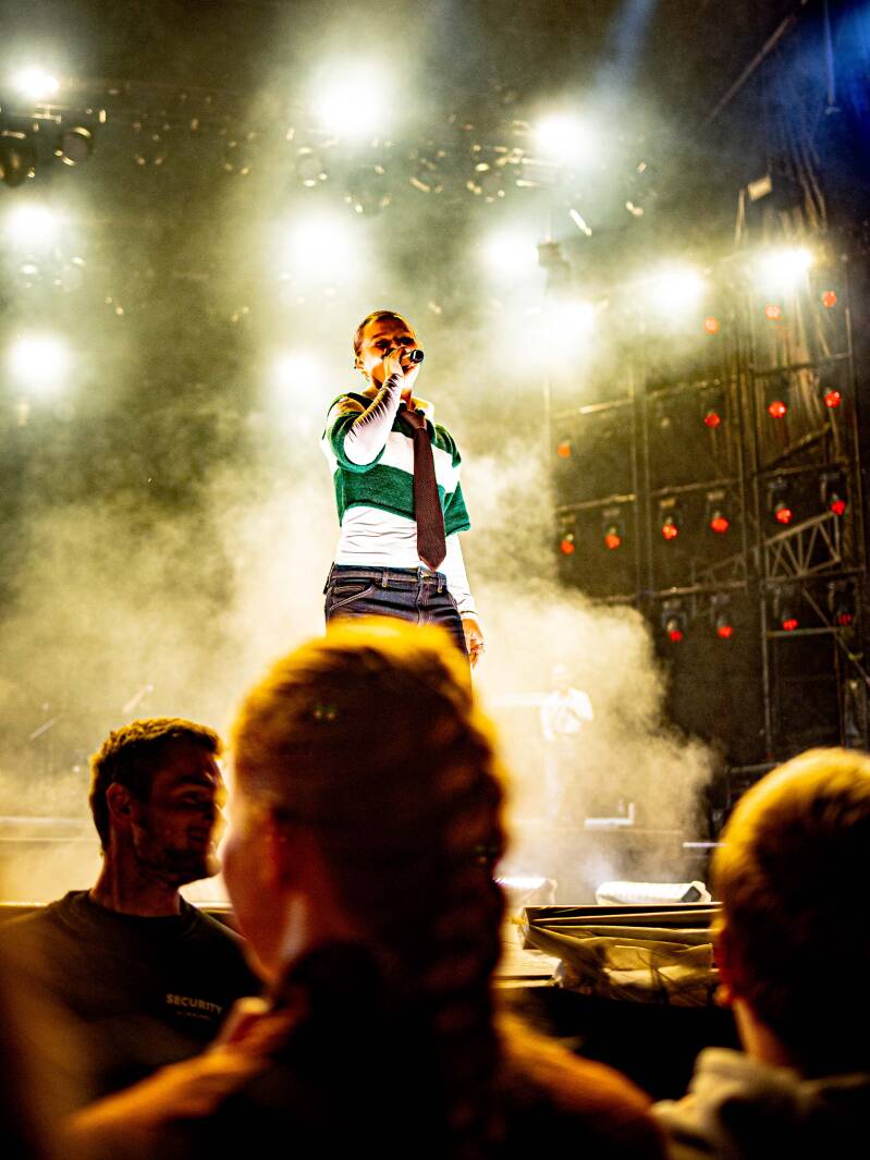 sgmm25-olavjohangraff-olavgraffvisuals-9561-standard-j08i14.jpg