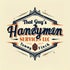 That Guy's Handyman Services