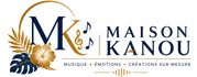 Maison Kanou