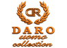 darouomosuits.com