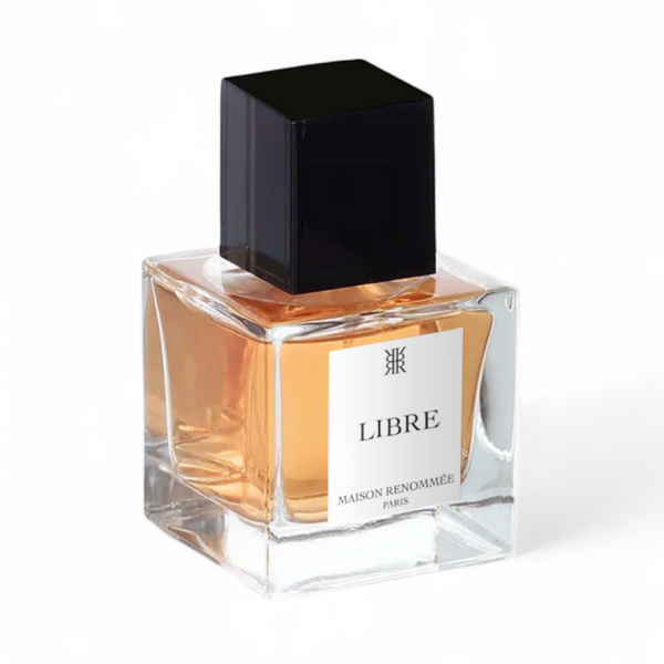 Libre - 50ml - Maison Renommée
