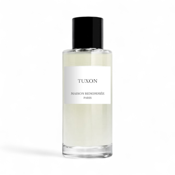 Tuxon - 100ml - Maison Renommée