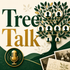 Tree Talk