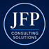 JFP Consulting Solutions