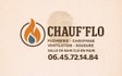 chauf'flo