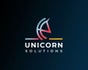 Unicorn Business Solutions UK