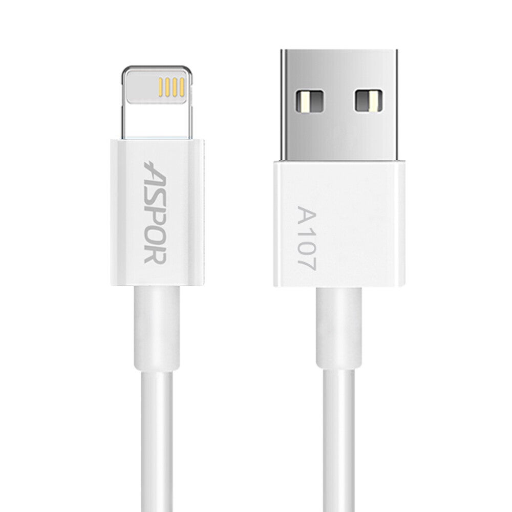 DATA Cable lightning