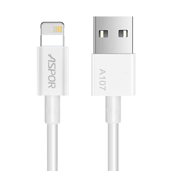 DATA Cable lightning