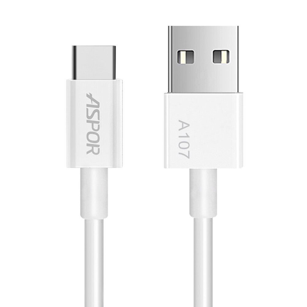 DATA Cable Type C ASPOR