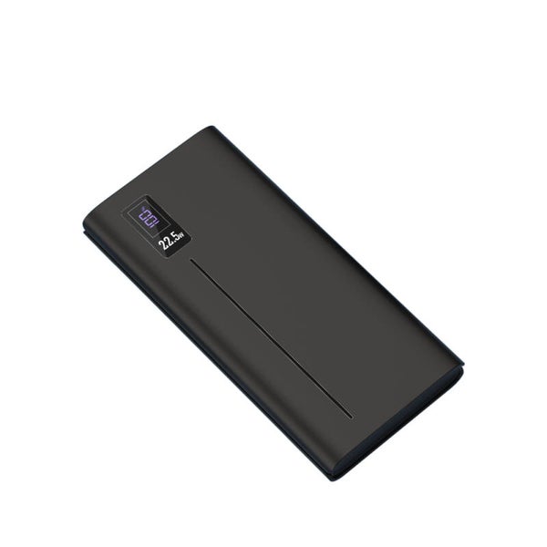 Batterie externe ASPOR A335
