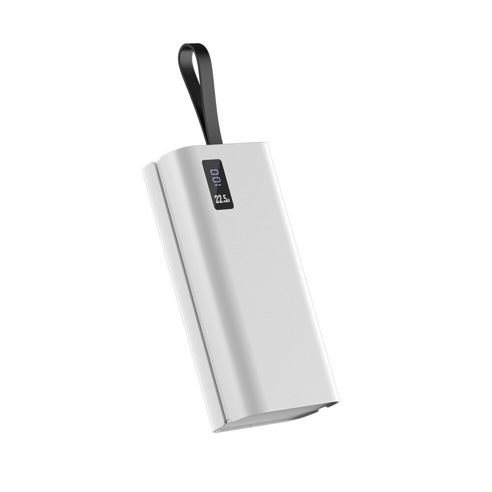 Batterie externe ASPOR A336