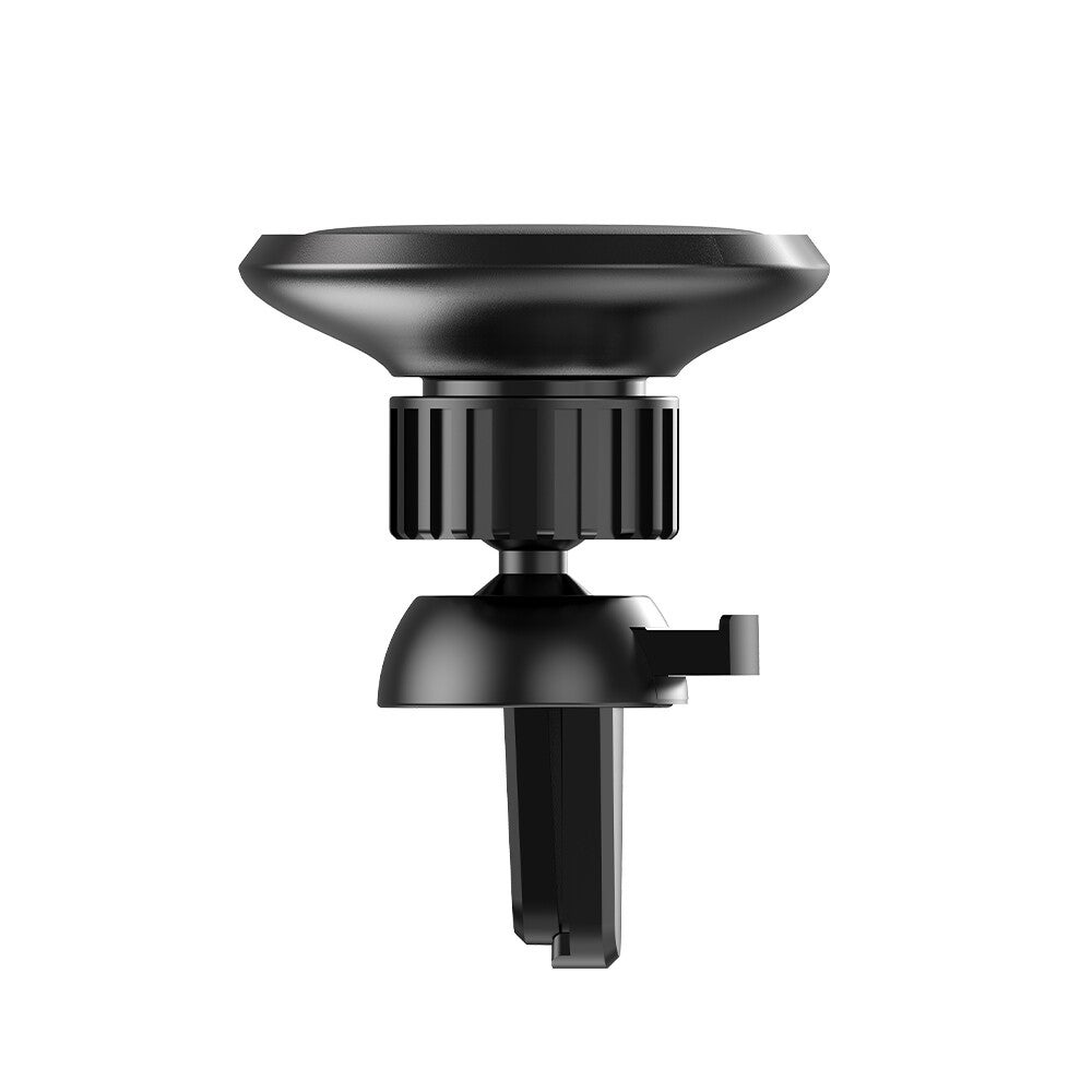 Car Holder ASPOR A525