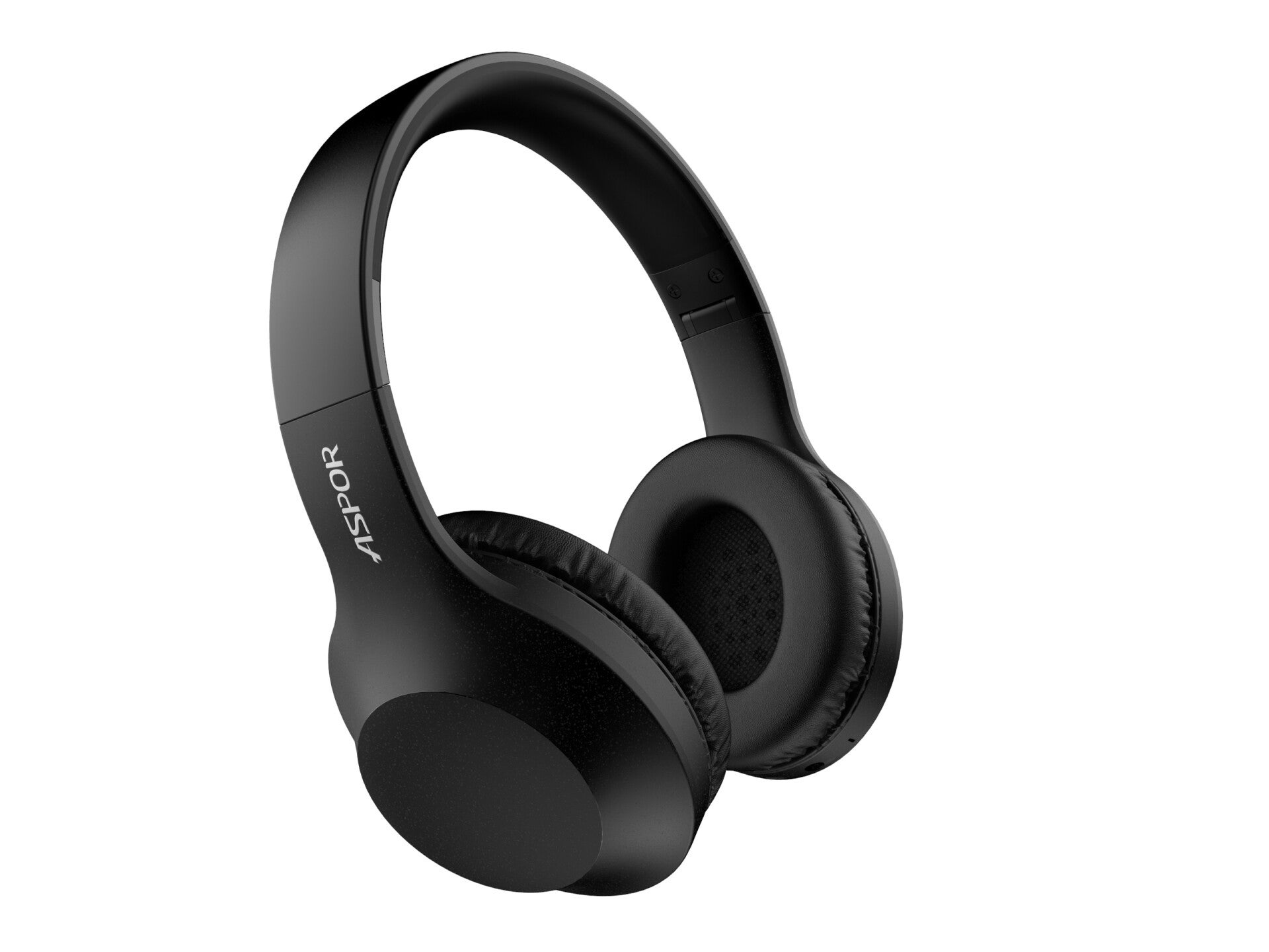 Casque sans fil ASPOR A617