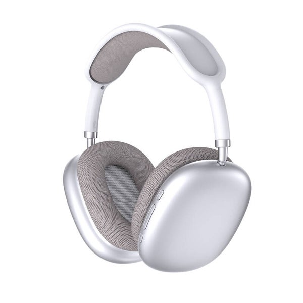 Casque sans fil ASPOR A618