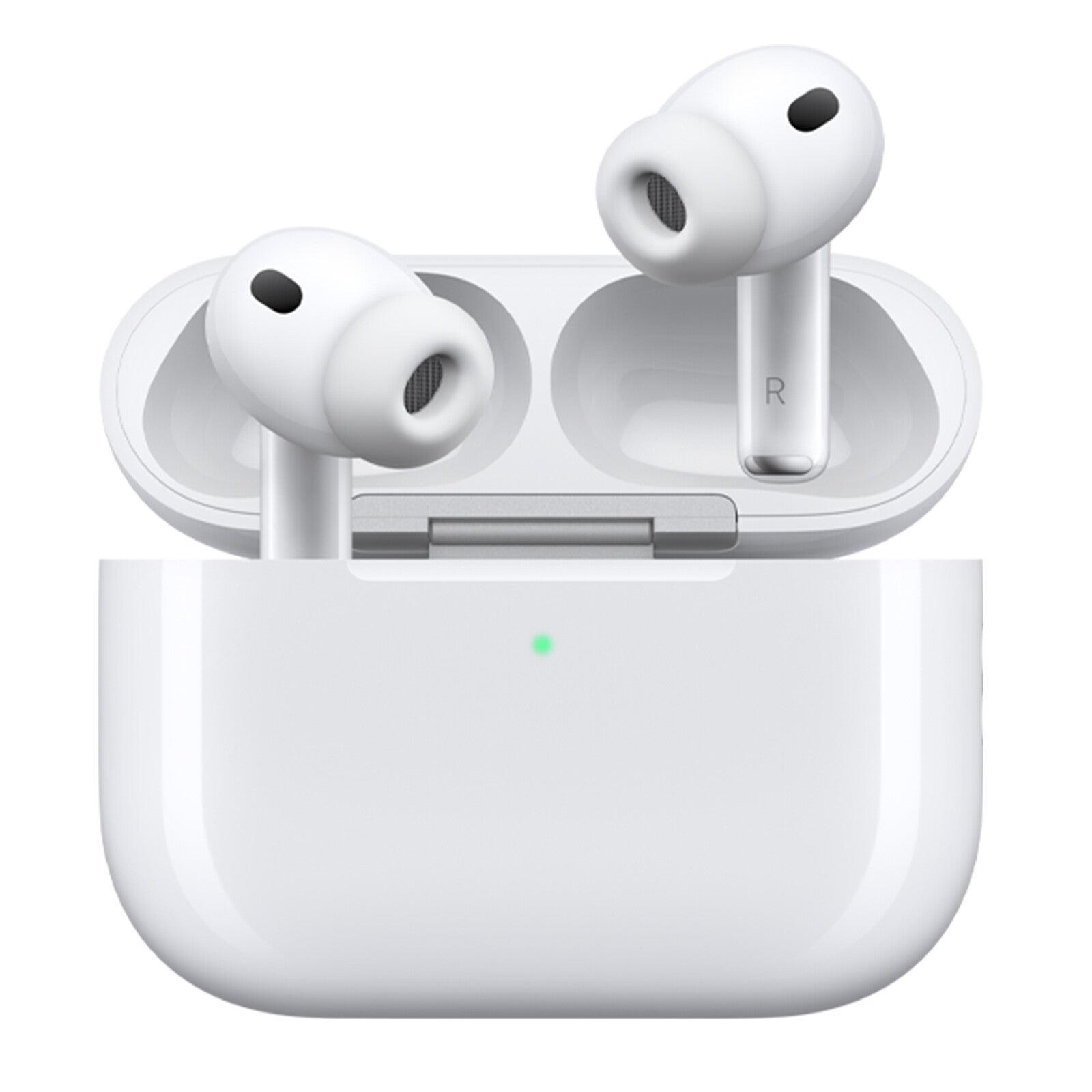 Air-pods ASPOR