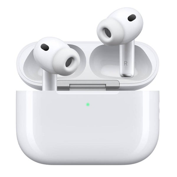 Air-pods ASPOR