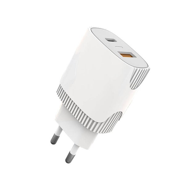 ASPOR PD&QC Quick Charge A816