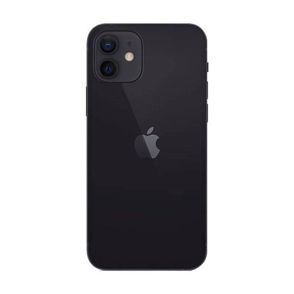 IPhone 12 occasion
