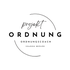 Projekt Ordnung Sharon Breuer