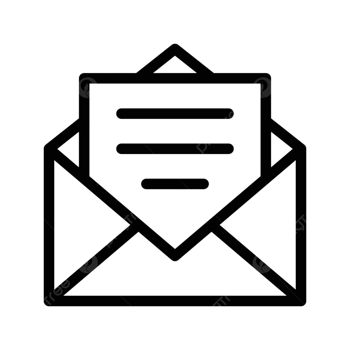 Demande de radiation de poursuite (1 poursuite)