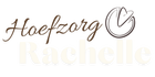 Hoefzorg Rachelle Hoefzorg Rachelle