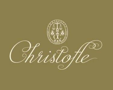 Marque Christofle histoire 