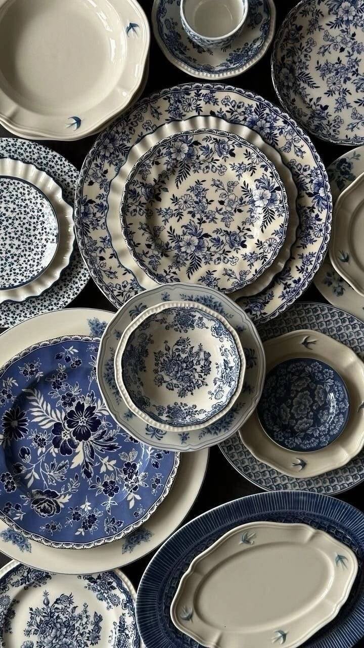 Fabrication de la porcelaine 