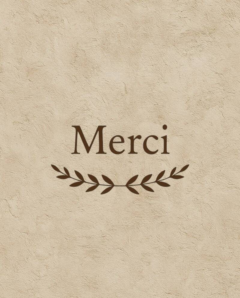 Cadeau entreprise art de la table galerie saint Michel Bruxelles 