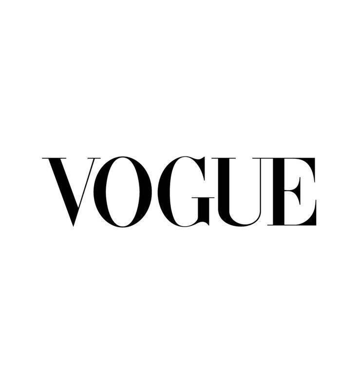 Article de vogue sur le retour de l'argenterie chez les jeunes générations 
