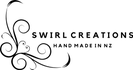 swirlcreationsnz.net
