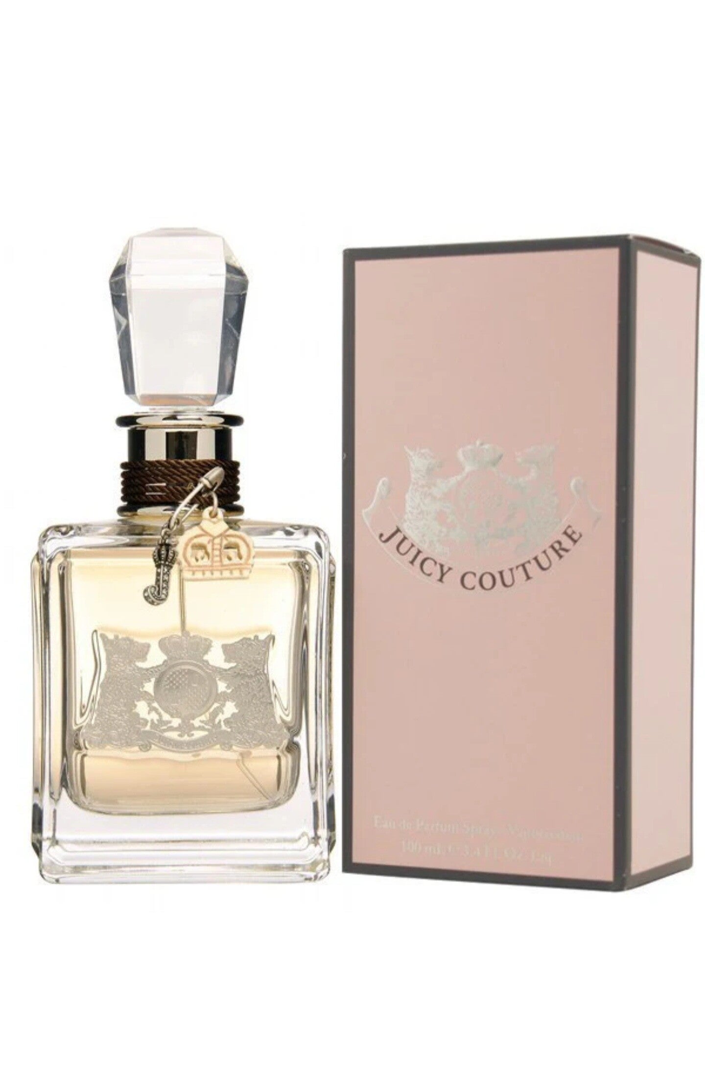 Juicy Couture