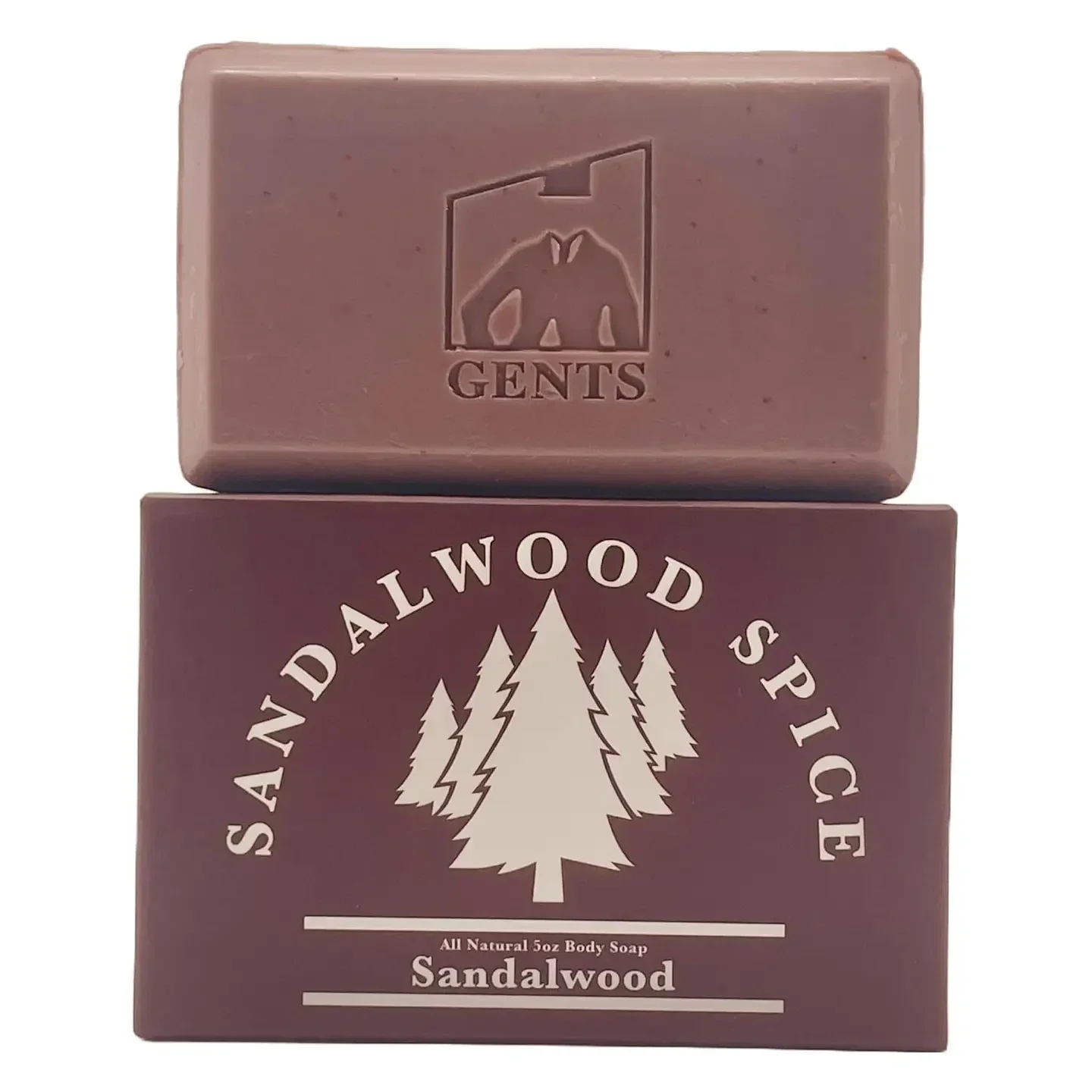 Sandalwood