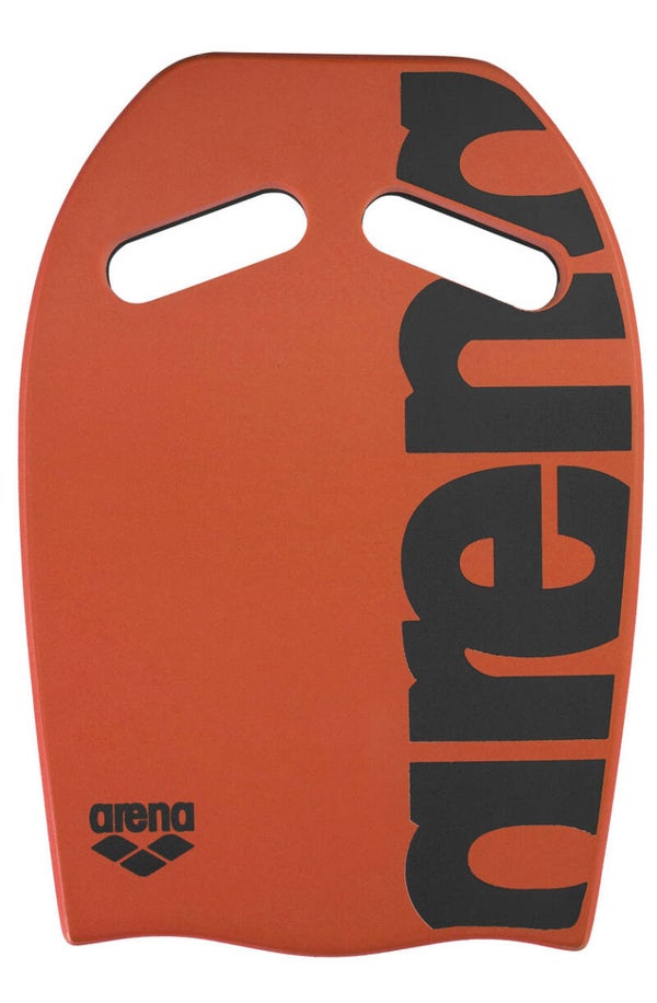 Arena Kickboard - Swim