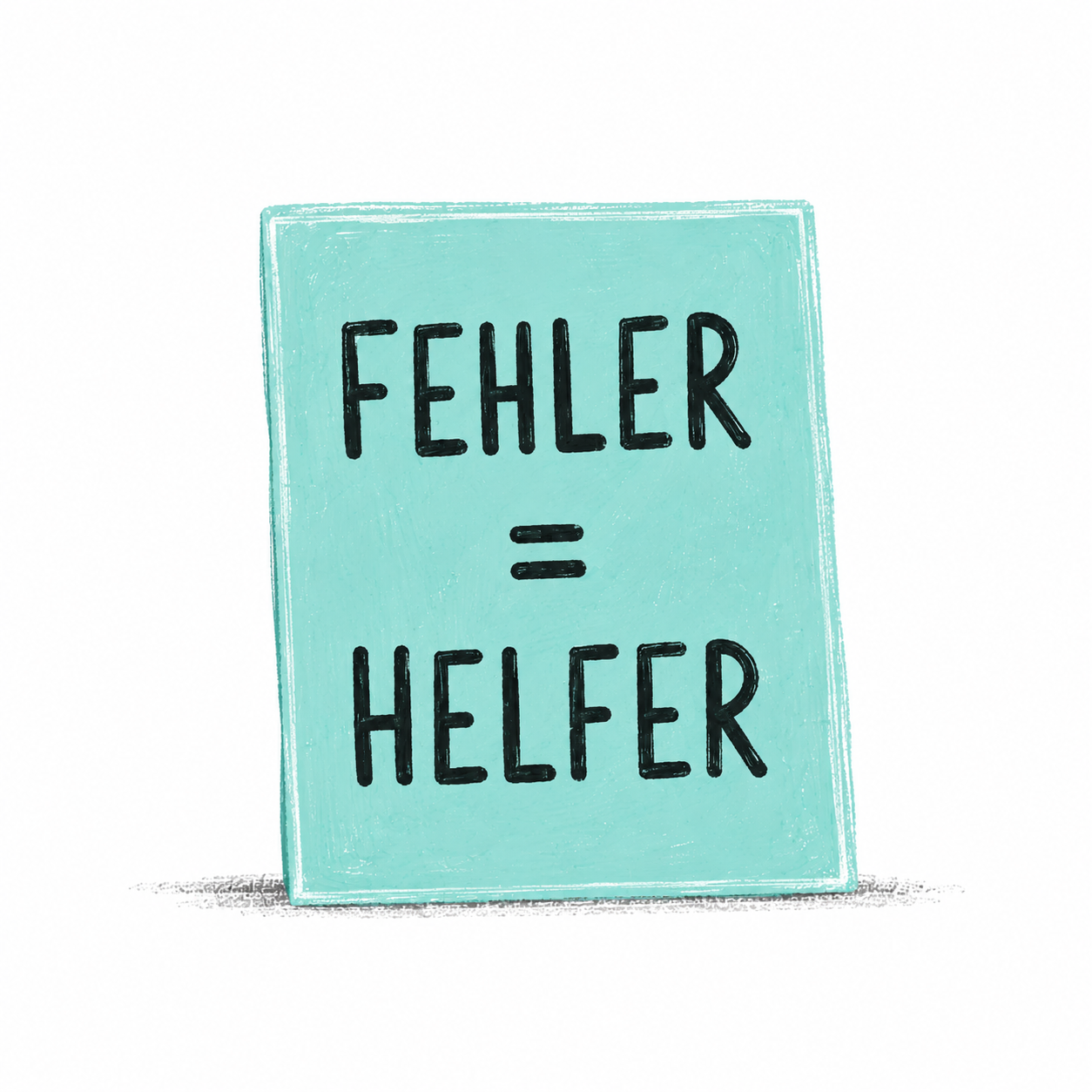 Psychotherapie Kinder und Jugendliche Diane Dörr 