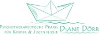 Kinder- und Jugendlichensychotherapeutin Diane Dörr