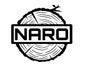 NARO