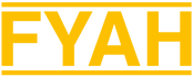 FYAH
