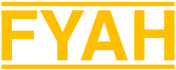 FYAH