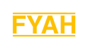 FYAH