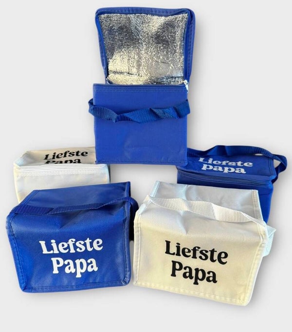 Koeltas 4,7 L