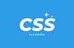 CSS