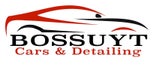 Bossuyt Cars&amp;detailing