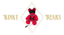 Kinky Bears